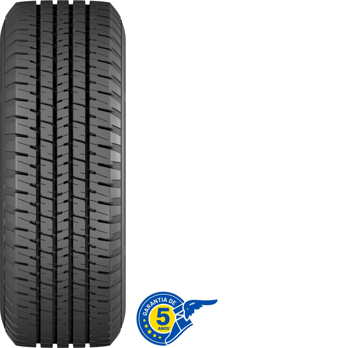 pneu-goodyear-direction-2-suv-265-70r16-aro-16-1.jpg