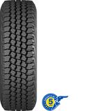 Pneu Goodyear Direction 2 255 70R16