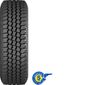 pneu-goodyear-direction-2-255-70r16-1.jpg