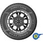 pneu-goodyear-direction-2-255-70r16-2.jpg