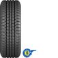 pneu-goodyear-direction-2-suv-265-65r17-aro-17-2.jpg