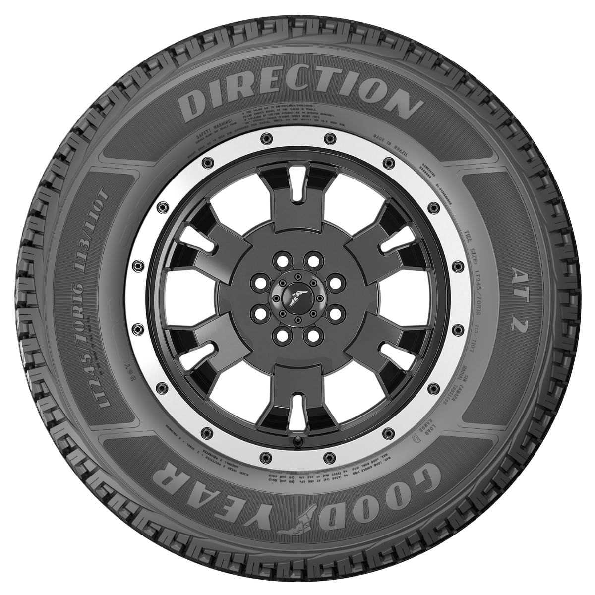 pneu-goodyear-direction-2-255-70r16-3.jpg