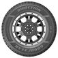 pneu-goodyear-direction-2-255-70r16-3.jpg