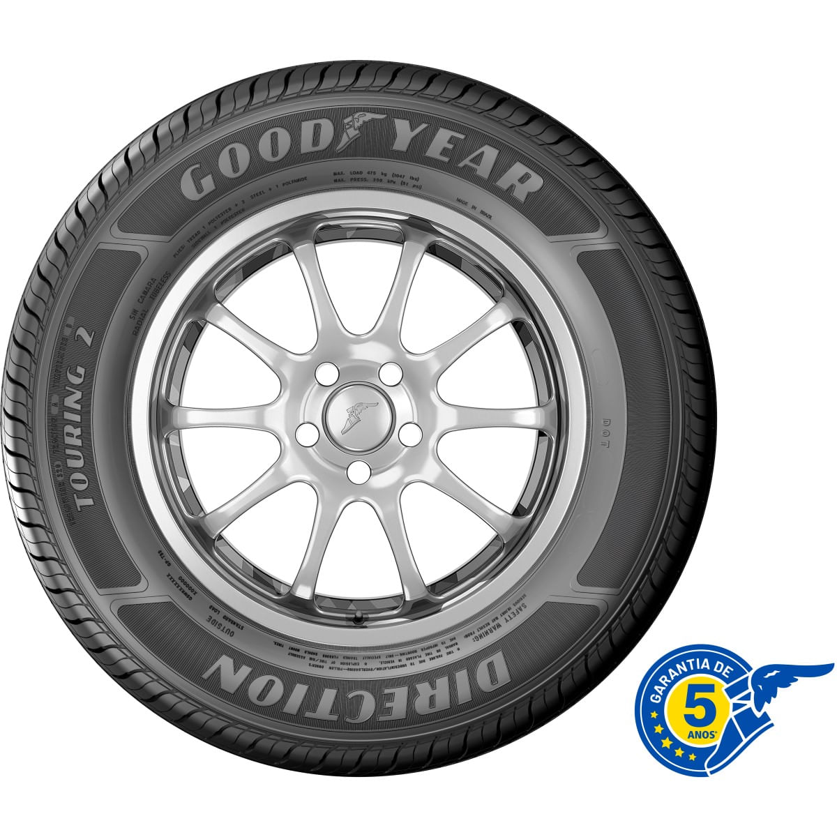 pneu-goodyear-aro-14-175-70-direction-touring-2-2.jpg