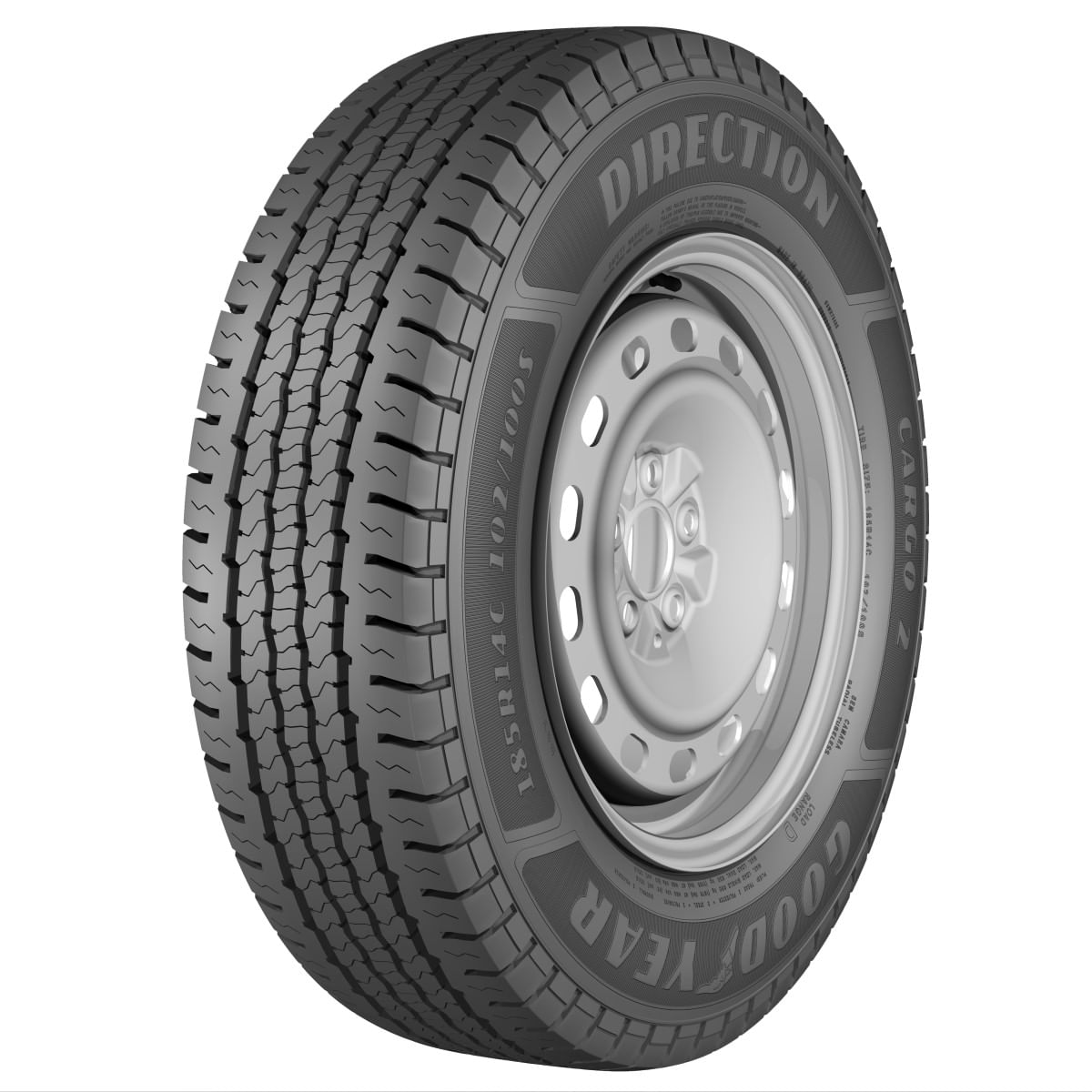 pneu-goodyear-aro-14-185-80-direction-cargo-2-1.jpg