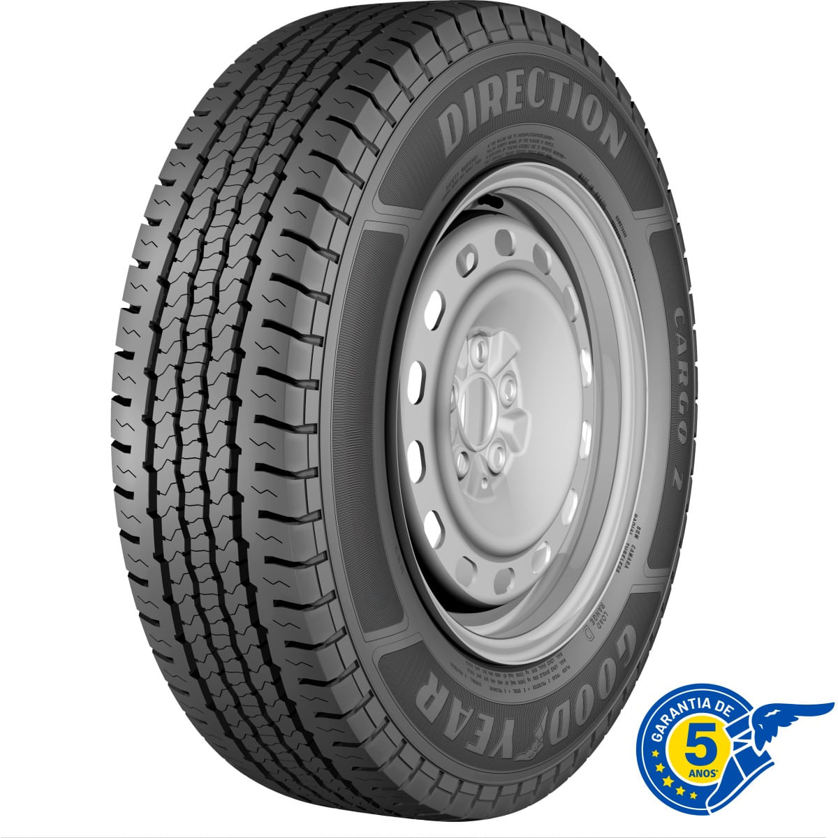 pneu-goodyear-aro-14-185-80-direction-cargo-2-2.jpg