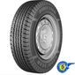 pneu-goodyear-aro-14-185-80-direction-cargo-2-2.jpg