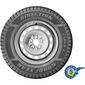 pneu-goodyear-aro-14-185-80-direction-cargo-2-3.jpg