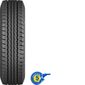 pneu-goodyear-aro-14-185-80-direction-cargo-2-4.jpg