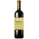 Vinho Boscato Cabernet Sauvignon 750ml