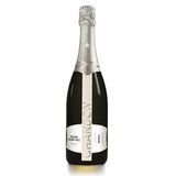 Espumante Chandon Riche Demi Sec 750ml