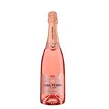 Espumante Casa Perini Brut Rose 750ml