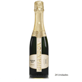 Combo 24 X Espumante Chandon Brut 375ml