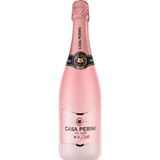 Espumante Casa Perini Ice Rosé 750ml