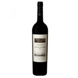 Vinho Terrazas Reserva Cabernet Sauvignon 750ml