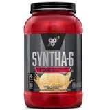 Whey Bsn Syntha 6 Edge 2,34 Lbs 1060g - Baunilha Milkshake