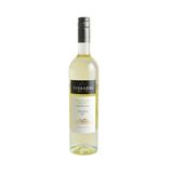 Vinho Terrazas De Los Andes Reserva Sauvignon Blanc 2022