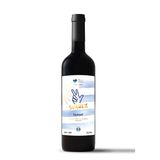 Vinho Tinto Adega Do Grêmio Tannat 750ml Suarez