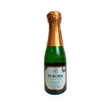 Espumante Nacional Aurora Prosecco 187ml