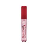 Gloss Bocao Miamake Love Volumizador 4ml