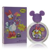 Perfume Feminino Disney 50 Ml Eau De Toilette Spray