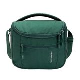 Lancheira Termica Samsonite Ignition Banquet Verde