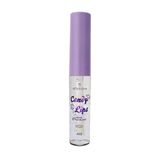 Lip Gloss Miamake Candy Lips Baunilha 4ml