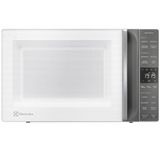 Micro-ondas 36l Electrolux - Me36b Branco 110 Volts