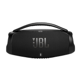 Caixa De Som Jbl Boombox 3 Wi-fi E Bluetooth