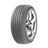 Pneu Aro 15 Xbri Fastway E1 185/65r15 88h