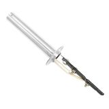 Resistencia Para Ferro De Solda Hikari Plus Cr40 110v Com 2pc