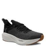 Tênis Under Armour Charged Slight 3 Masculino Preto Cinza Branco 41 Under Armour