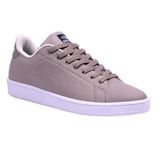 Tênis Mormaii Urban Citrus W 203352 - Sand - 35