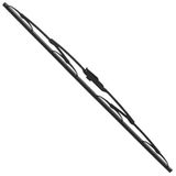 Palheta Limpador Parabrisa Gancho Largo Fh 28&quot; Polegadas