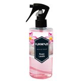 Aromatizador de Ambientes Roupa Lavada Giorno Casa 250ml