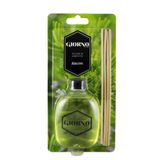 Difusor de Ambientes Alecrim Giorno Casa150 ML