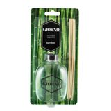 Difusor de Ambientes Bamboo Giorno Casa 150 ML