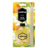 Difusor de Ambientes Flor de Laranjeira Giorno Casa 150ml