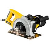 Serra Circular Mármore 7.1/8  1800 Watts 220 Volts Com Kit R