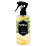 Aromatizador de Ambientes Flor de Laranjeira Giorno Casa 250ml