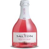 Espumante Salton Moscato  Rosé 750ml