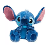 Pelucia Disney - Stitch Big Feet 45 Cm - Fun F0045-1