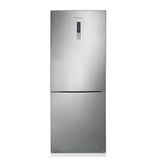 Geladeira Frost Free Inverse 435 Litros Inox Samsung 220v