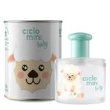 Ciclo Mini Beé Ciclo Cosméticos Deo Colonia Infantil - 100ml