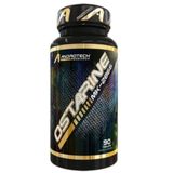 Vitamina Ostarinmk-2866 (90 Caps) - Androtech