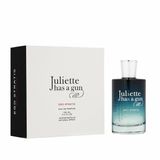 Perfume Juliette Has A Gun Ego Stratis Eau De Parfum 100ml