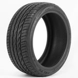 Pneu 235/40r18 Aro 18 Saferich Frc26 95w