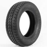 Pneu 215/65r16c Aro 16 Lanvigator Milemax 109/107t