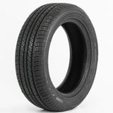 Pneu 195/55r16 Aro 16 Xbri Fastway P5 87v