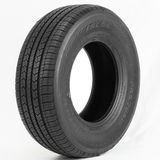 Pneu 265/70r16 Aro 16 Saferich Frc66 112t